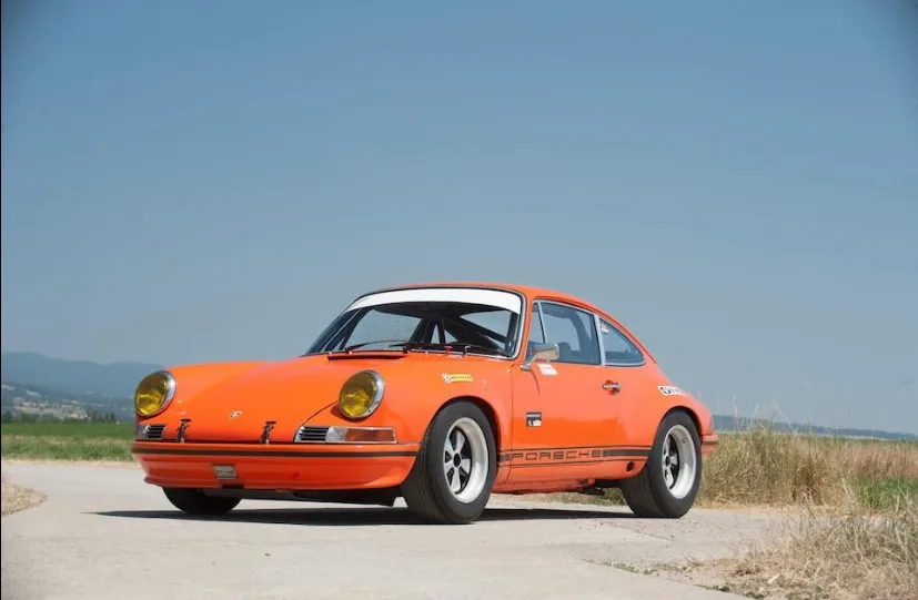 Bonhams 2015